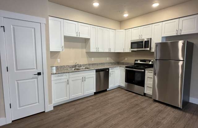 5378 Elyn Lp Gallery 3