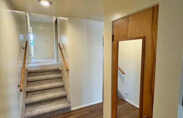 1120 W. Story - 1120 West Story Street, Bozeman, MT 59715