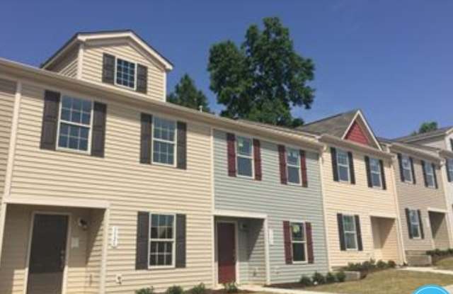 3550 Aldie Court - 1 photos photos