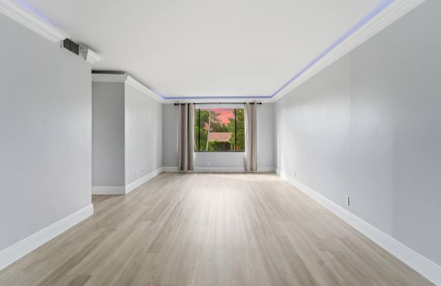 11477 NW 39th Court photos photos