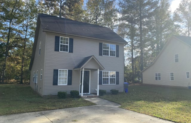 107 Stratford Road photos photos