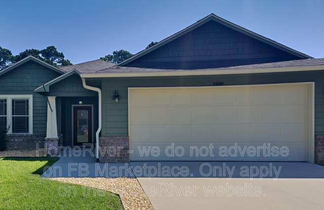 2694 Hartman Ct - 2694 Hartman Court, Navarre, FL 32566