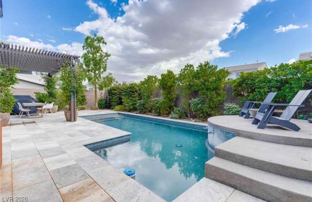 214 Abbey Hill Street photos photos