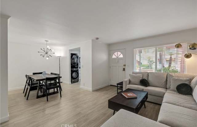 24510 Park Street photos photos