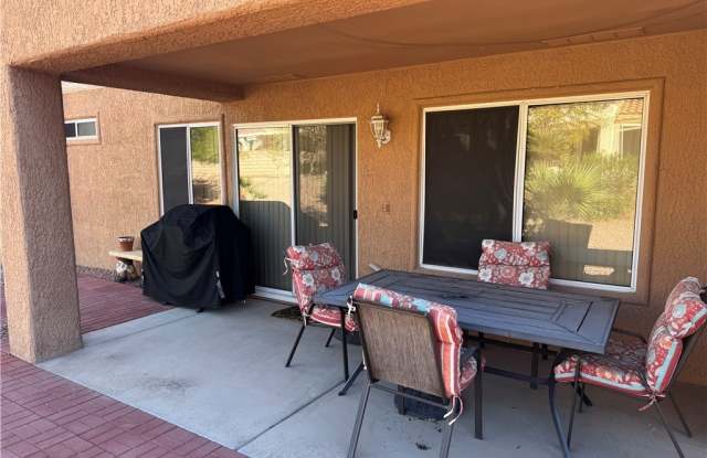 2449 Desert Glen Drive Gallery 4