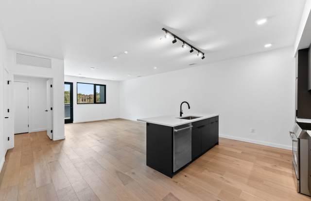 The Arbory photos photos