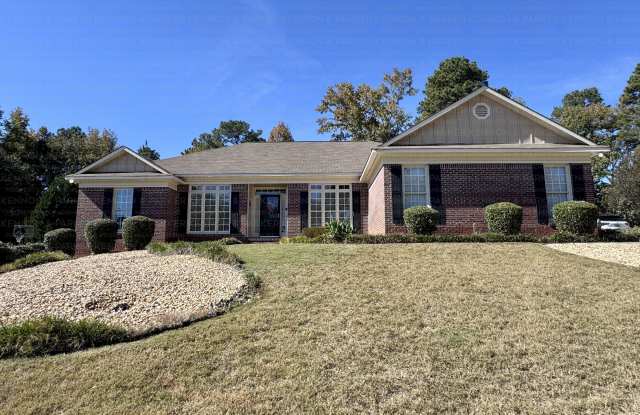 8089 Glen Valley Dr photos photos 8089 Glen Valley Dr photos photos