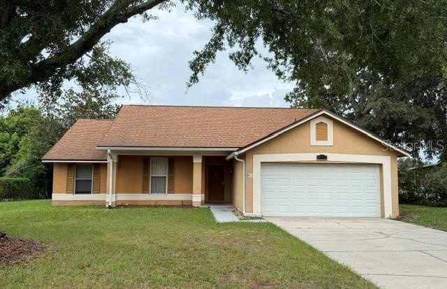4633 HAZELGROVE Drive photos photos
