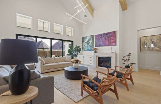 2217 Zaide Way Gallery 3