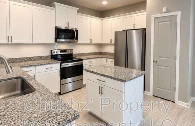 4 Wando Pl Gallery 3