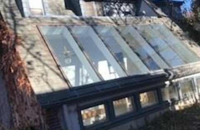 250 Ash Street Gallery 4