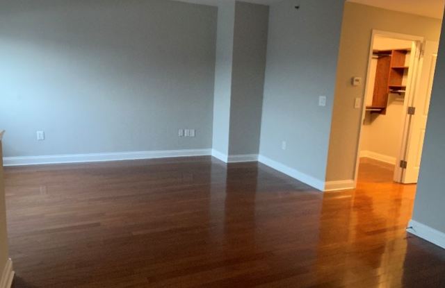 75 Gorge Road 5 Gallery 2