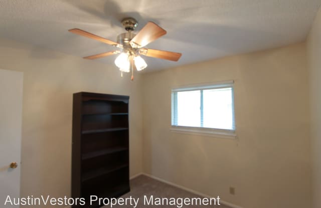 8001 Logwood Dr Gallery 4