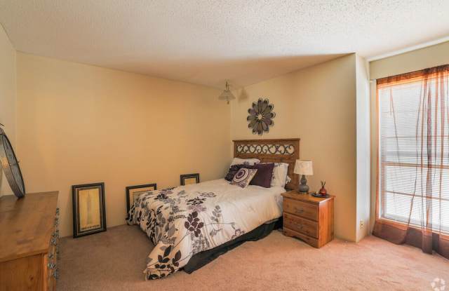 The Terra at 3600 photos photos The Terra at 3600 photos photos