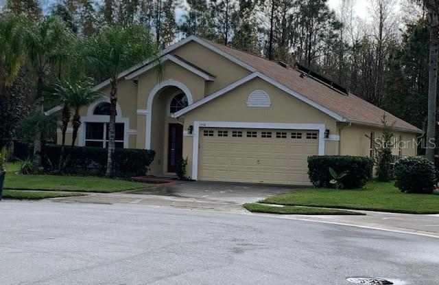 1556 ECHO LAKE COURT Gallery 2