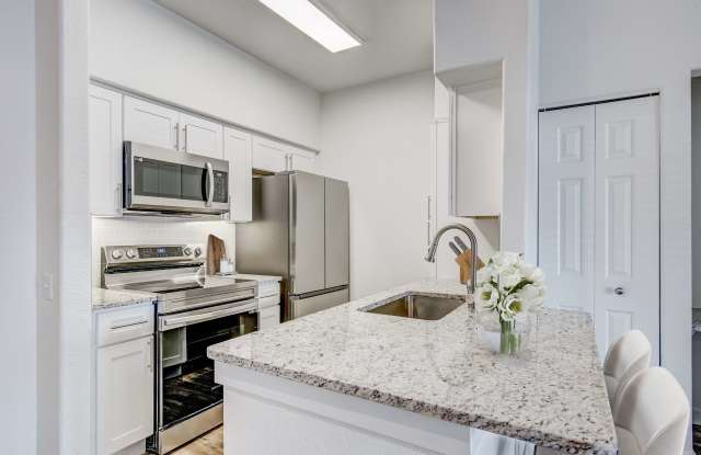Cortland Rockrimmon photos photos