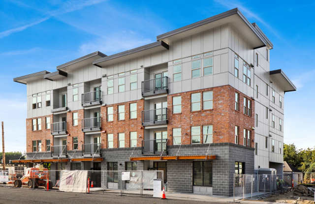 North Street Station photos photos North Street Station photos photos