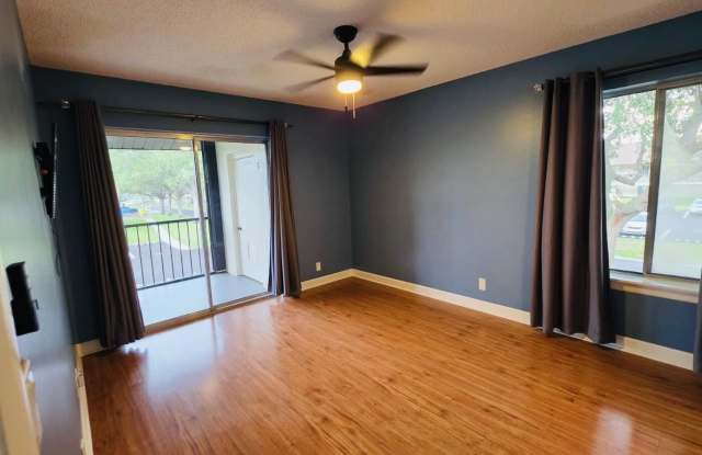 6314 CHASEWOOD Drive Gallery 4
