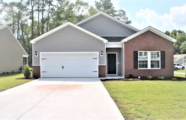Pawleys Cove photos photos