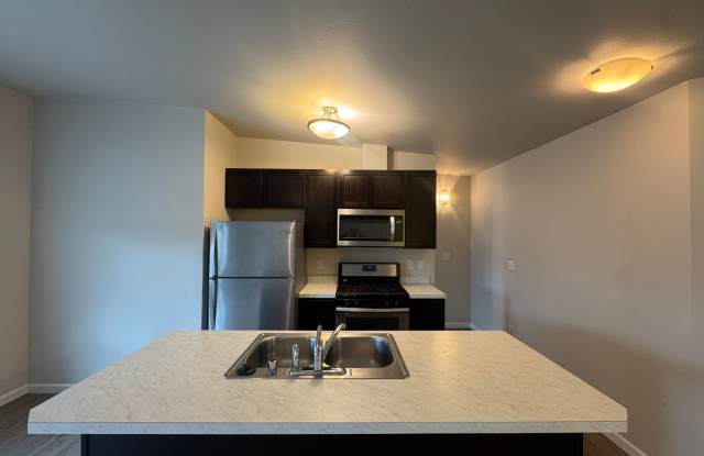 140 Willow View Cir Gallery 4