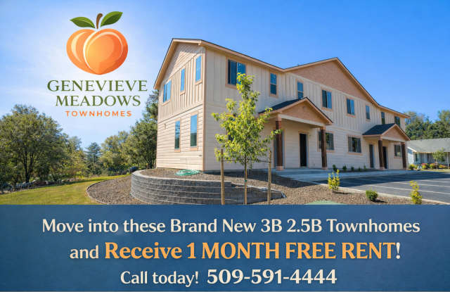 Genevieve Meadows photos photos