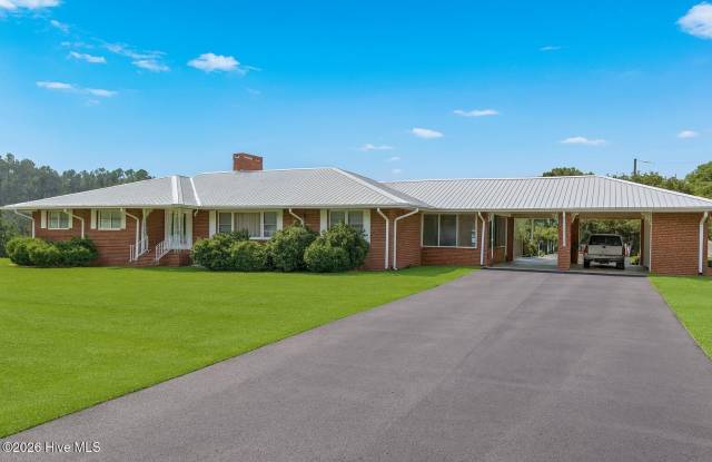 212 Eagle Branch Road photos photos