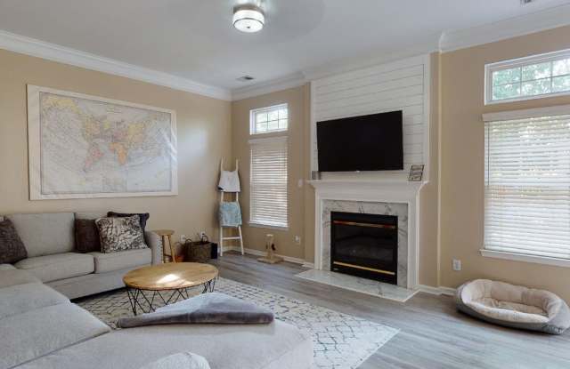 6246 Red Clover Ln with Pool  Outdoor Kitchen! photos photos