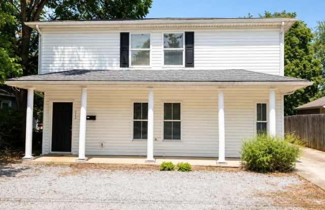 7 Bedroom Available For Pre Lease! Gallery 1