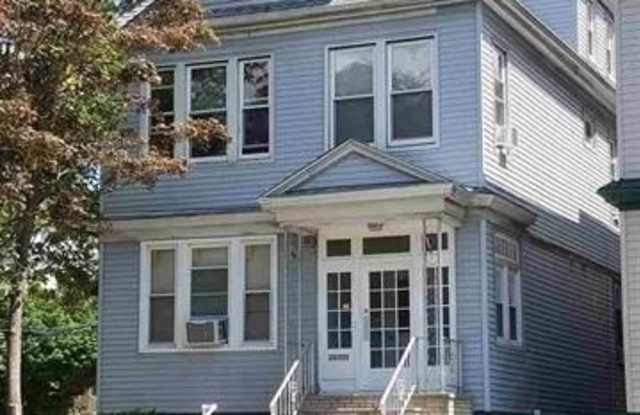 56 AVENUE B photos photos