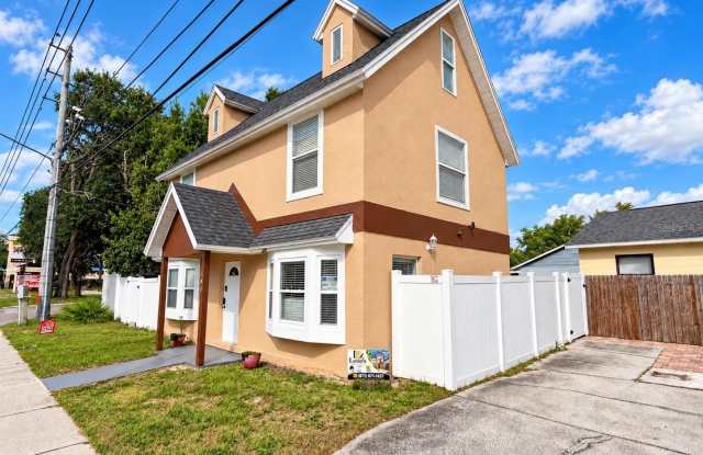 141 S HIAWASSEE Road Gallery 3