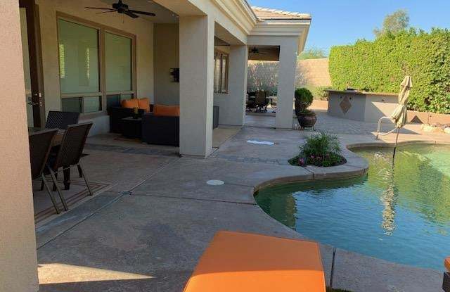 80960 Gentle Breeze Drive Gallery 3
