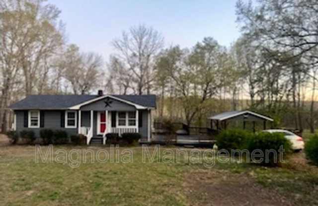 471 Shephard Rd photos photos 471 Shephard Rd photos photos