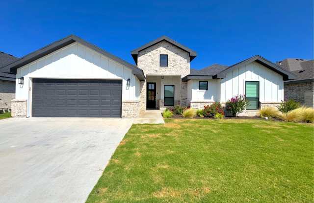 5941 Merrick Street photos photos 5941 Merrick Street photos photos