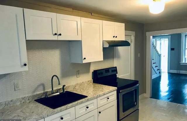 538 SUSQUEHANA Avenue photos photos