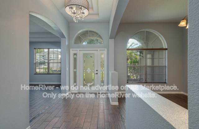 5042 Whitewater Way Gallery 2