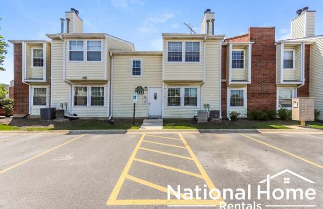 1333 East Wyndham Circle Gallery 3
