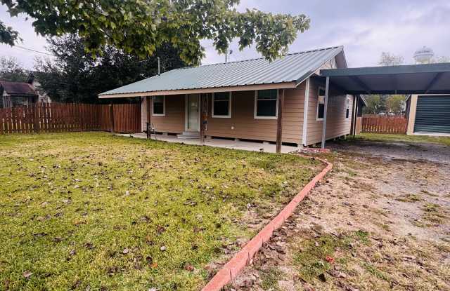 1920 Houston St photos photos