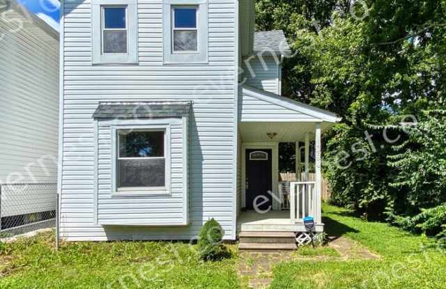 1494 Manchester Avenue photos photos