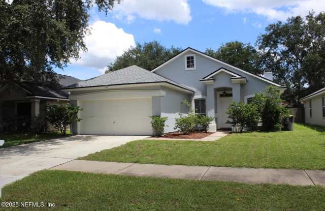 8037 WELBECK LN photos photos
