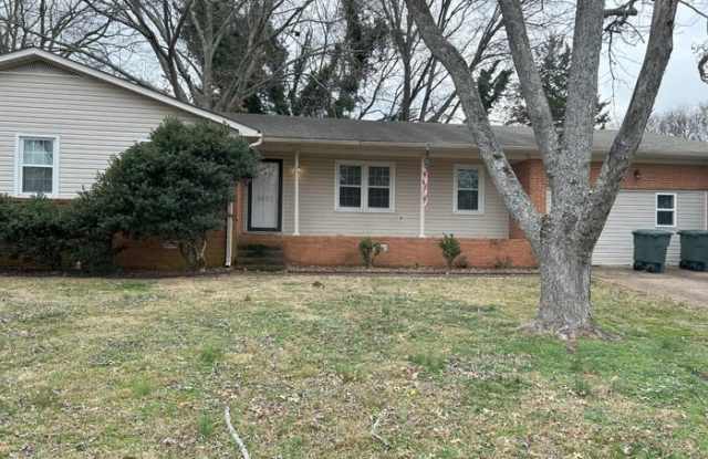 9802 Dolphin Drive photos photos