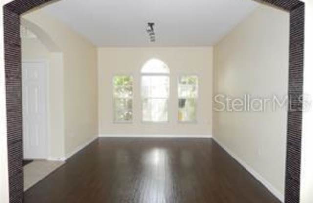760 WILLETT DRIVE Gallery 4