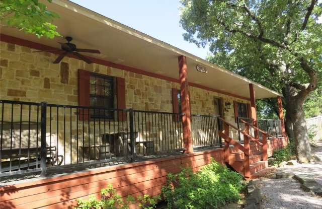 37 Byrd Lane photos photos