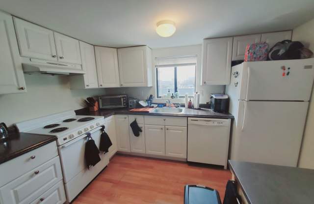 22 Cove Road photos photos