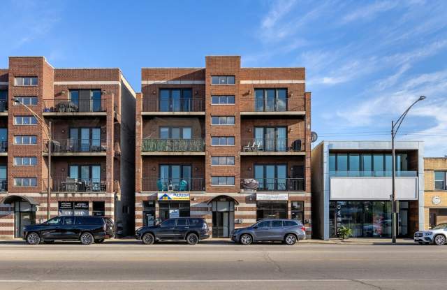 7443 W Irving Park Road photos photos