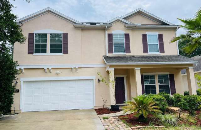 3705 OLD HICKORY Lane photos photos