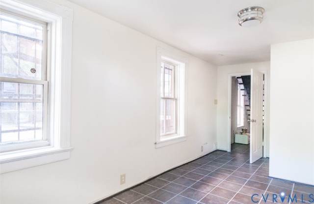 407 W Clay Street photos photos