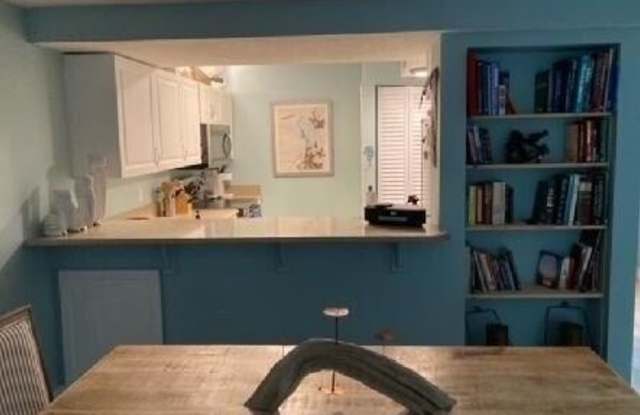 1456 NE Ocean Boulevard Gallery 3