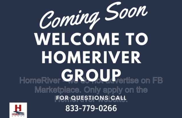 351 Sandridgebury Dr photos photos