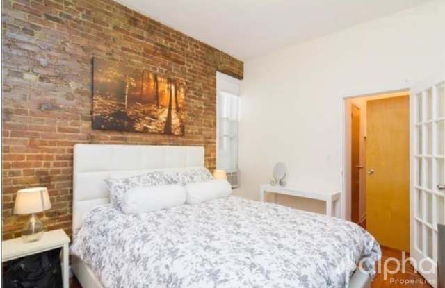 211 E 14 ST. Gallery 1