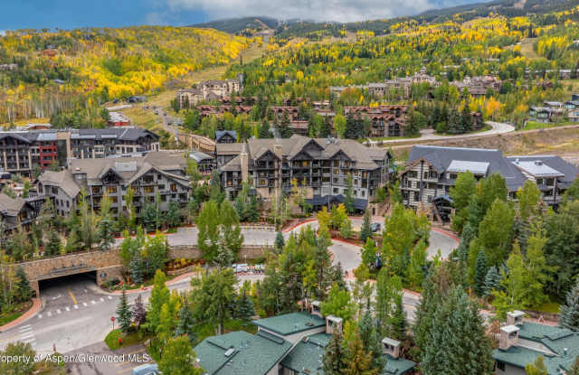 110 Carriage Way unit: 3204 photos photos